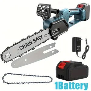 المنشار ال14 بوصة